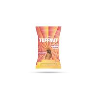 TuffNut Chilli Citrus Smash Cashews - Spicy & Zesty Nut Snack, Premium Roasted Cashews - 12 x 40g Bags - High Protein, Bold & Crunchy On-The-Go Snack with Fiery Citrus Kick