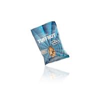 TuffNut Salt & Vinnies Almonds - Classic & Tangy Snack, Premium Roasted Almonds - 12 x 40g Bags - High Protein, Salt & Vinegar Crunch for a Modern Take on a Timeless Favourite