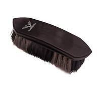 TuffRider Dandy Brush Hard Large-Walnut