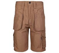 Tuffstuff 844 Enduro Holster Pocket Work Shorts