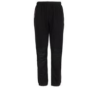 TuffStuff Men's 717 Jogger Comfort Work Pant, Black, L UK