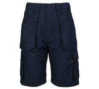 Tuffstuff Enduro Work Short Ripstop Triple Stitched Cargo Pocket 844