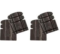 TuffStuff - Knee Pads - Offers Extra Knee Protection & Support - Knee Pads Work - Adult Knee Pads - Knee Pads for Work - Work Knee Pads for Men (Pack of 2)