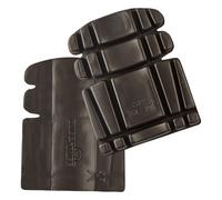 TuffStuff - Knee Pads, One Pair - Offers Extra Kne