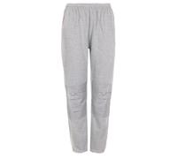 TuffStuff Men's 717 Jogger Comfort Work Pant, Grey, XX-Large