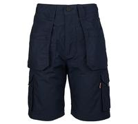 TuffStuff Men's 844 Enduro Work Short, Navy, 36W
