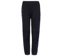 TuffStuff Men's 717 Jogger Comfort Work Trouser, Navy, S