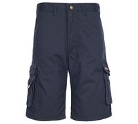 Tuffstuff Pro Work Short Triple Stitched YKK Zip Cargo Heavy Duty 811