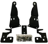 Tuffy 038-01 Mounting Kit for Security Drawer