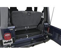 Tuffy Full Length Underseat Drawer
