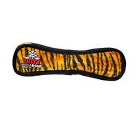 Tuffy Mega Bone Tiger