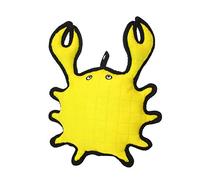 Tuffy Ocean Creature Crab