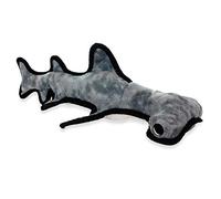 Tuffy Ocean Creature Hammerhead