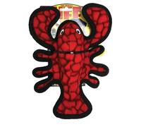 TUFFY Ocean Creature Jr Lobster Toy