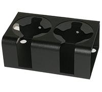 Tuffy Security Products 034-01 Drink Holder