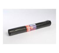 Tuffy Xl Black Sack 10Pk 16X32X39 Inch