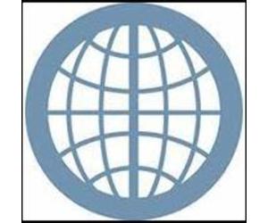 Tufnol Single Bow Becket 10mm Block
