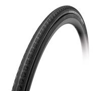 Tufo 5tr Tubeless 700c X 28 Rigid Road Tyre Black 700C x 28