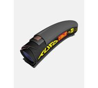Tufo C Elite Jet Tyre 700x28 Black