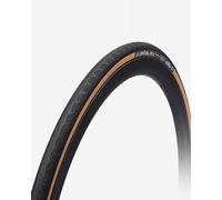 Tufo Comtura 4TR Tubeless Ready Tyre Black - 700x25