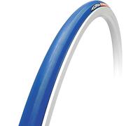 TUFO Cover ms3 Clincher 22mm 24" Blue Unisex Adult, Black, One Size