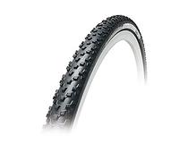 Tufo Cubus 33 Sg Tubular 700c X 33 Rigid Gravel Tyre