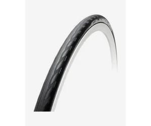 Tufo Elite Confort Tyre 700x25 Black