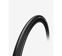 Tufo Elite Hi-Composite Carbon Tubular Tyre 700x28 Black