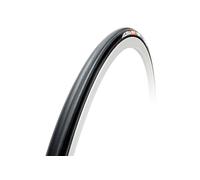 Tufo Elite Jet Tubular 700c X 20 Road Tyre Black 700C x 20