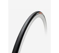 Tufo Elite Neck Warmer 700x22 Black