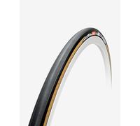 Tufo Elite S3 tubular black beige - 700x25