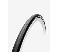 Tufo Elite S3 Tyre 700x23 Black