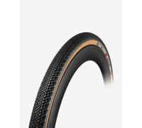 Tufo Gravel Speedero HD Tyre 700x40 Tubeless Ready black beige