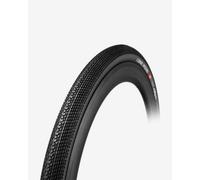 Tufo Gravel Speedero Tyre 700x40 Tubeless Ready Black