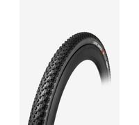 Tufo Gravel Swampero HD Tyre 700x40 Tubeless Ready black