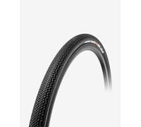 Tufo Gravel Thundero 700x40 Tyre Black