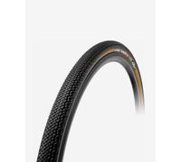 Tufo Gravel Thundero 700x40 Tyre Black Brown