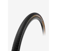 Tufo Gravel Thundero Tyre 700x48 Tubeless Ready black brown
