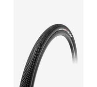 Tufo Gravel Thundero Tyre Black