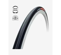 Tufo HI-Composite Carbon neck warmer 700x23 black