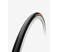 Tufo Hi-Composite Carbon Tubular - 700x28