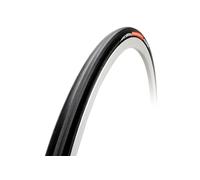 Tufo Hi-composite Carbon Tubular 700c X 23 Rigid Road Tyre Black 700C x 23