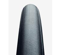 Tufo S3 Pro Tubular 700c X 21 Rigid Road Tyre Black 700C x 21