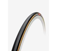 Tufo S33 Pro black brown tubular - 700x24