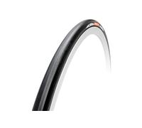 Tufo S33 Pro Tubular Tire Black