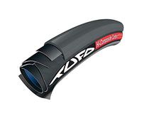 Tufo Tubular Tyre Hi-Composite Carbon 25