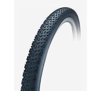 Tufo XC12 29x2.25 Tubeless Ready Tyre
