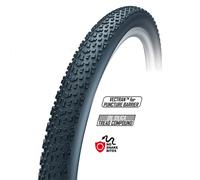 Tufo Xc12 Tr Tubeless 29´´ X 2.35 Mtb Tyre 29´´ x 2.35 Black