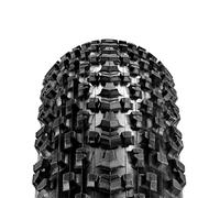 Tufo Xc12 Tubeless 29´´ X 2.25 Mtb Tyre Black 29´´ x 2.25 29´´ x 2.25 Black