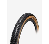 Tufo XC12 Tyre 29x2.25 Tubeless Ready Black Brown